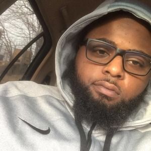 Meet your Posher, Deanie